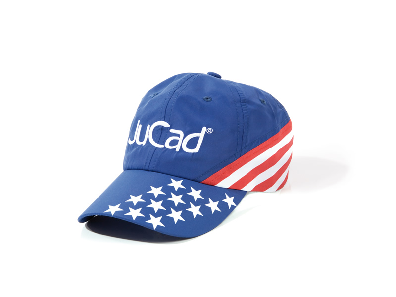 JuCad USA