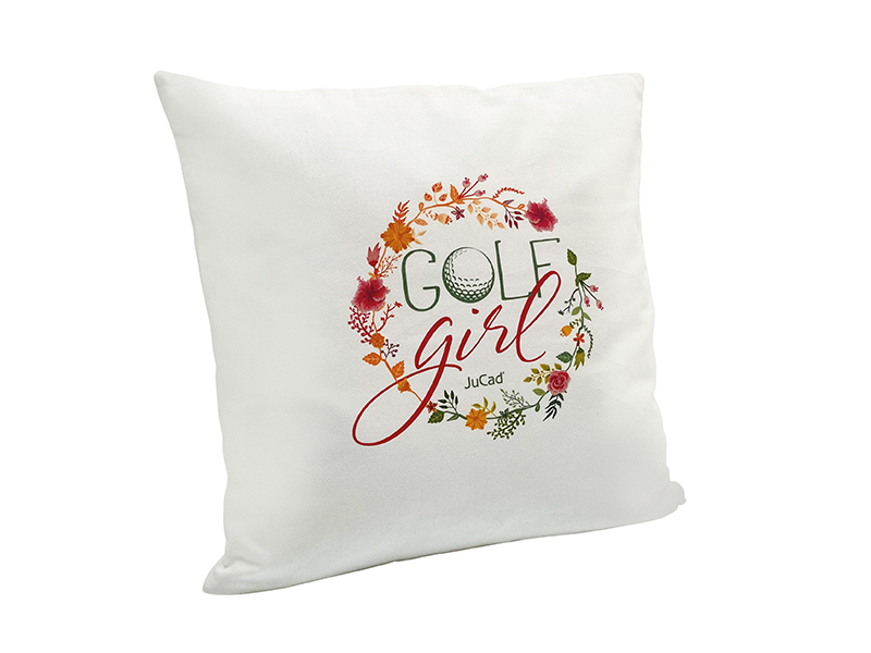 Kissen_Golfgirl_seitlich_shop