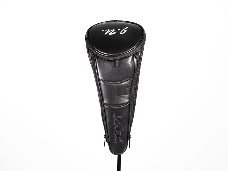 JuCad_Driver_head_cover_set_personalization