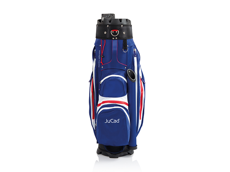 JuCad_bag_Manager_Aquata_blue-white-red_JBMA-BWR_front3