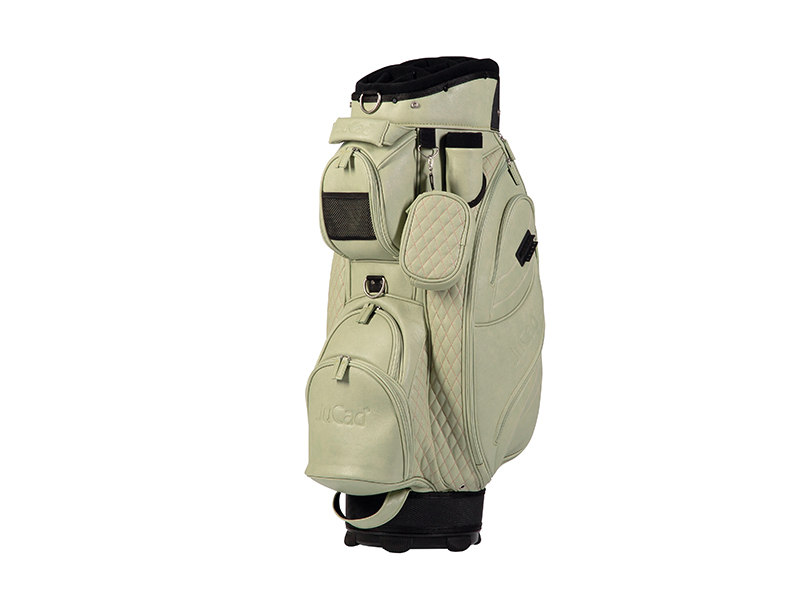 JBST-GM - light green