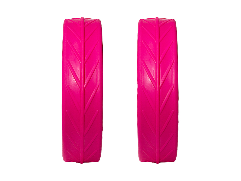 15_2Hinterraeder_pink