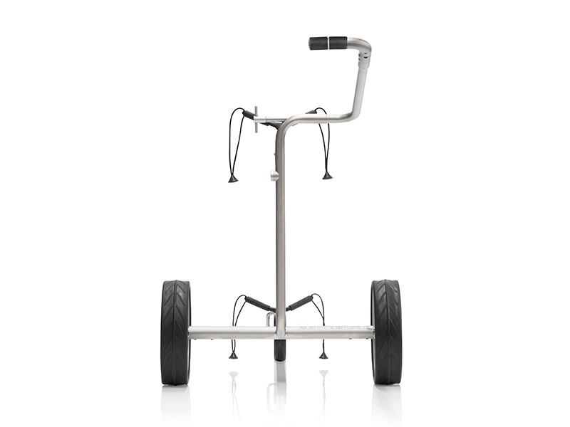 JuCad_drive_SL_Titan_Classic_2-0_JCLASS2_back_Shop