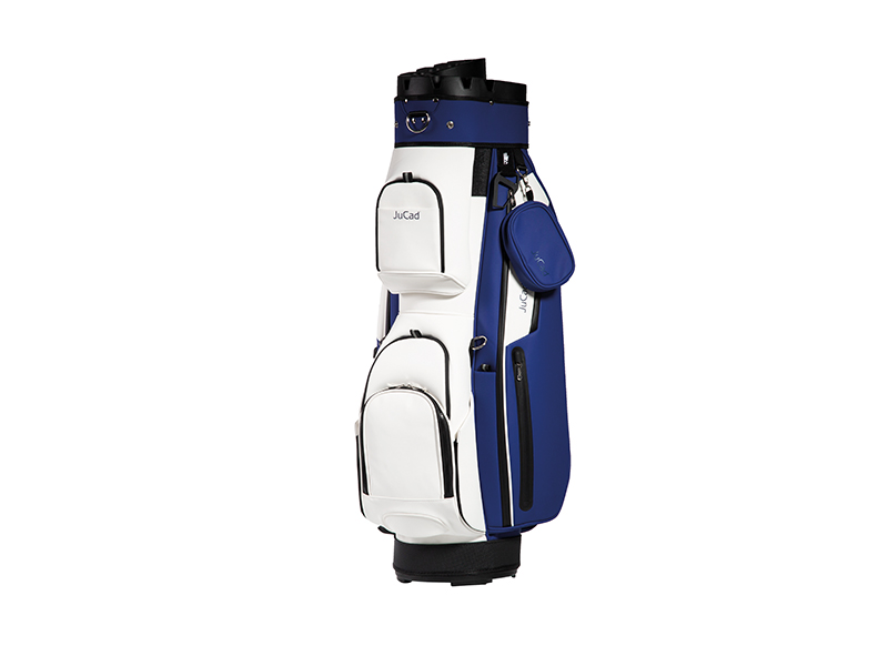 JBFCR-BLM - royal blue-white