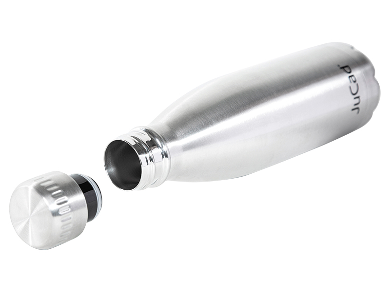 JuCad_stainless_steel_insulated_bottle_JIF_detail44k1VLRInixoP4 JuCad Stainless Steel Insulated Bottle