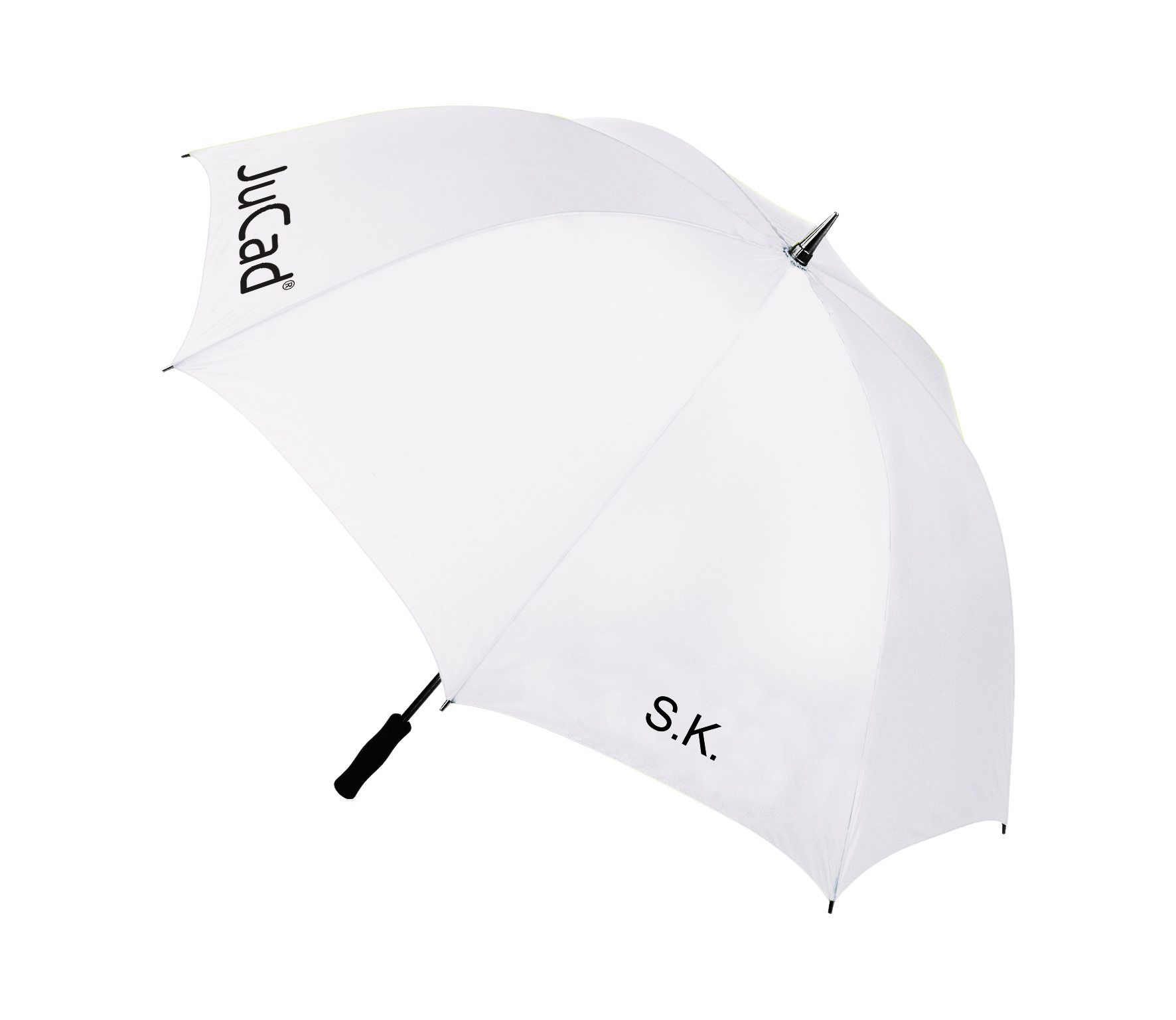 JuCad_umbrella_personalised_retuscheZjHnTV5j5sYOi Example