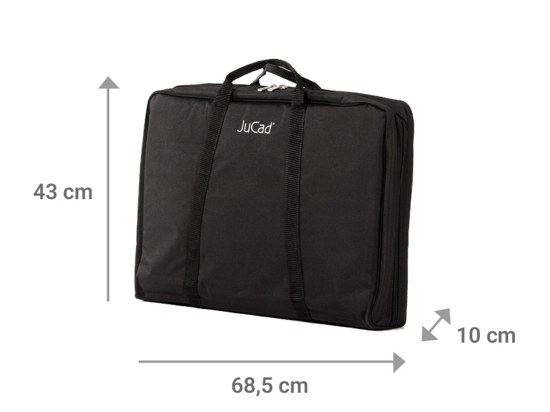 Packing size_Travel_JTT