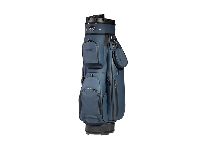 JBFCR-BLM - dark blue