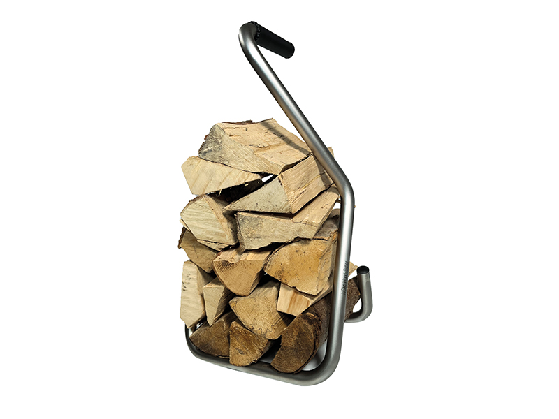 JuCad Firewood carrier Wood-Butler_JWB6