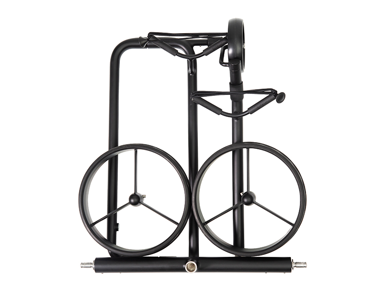 JuStar_Black_Series_packing-size_65x60x15-cm_web JuStar BLACK Series packing size