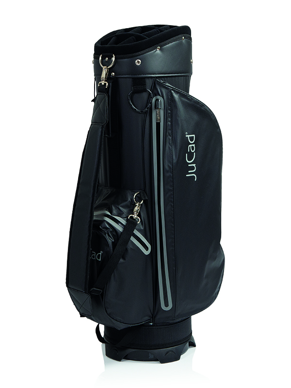 JuCad_bag_EasyDry_Light_black_JBEL-BL_RGB2