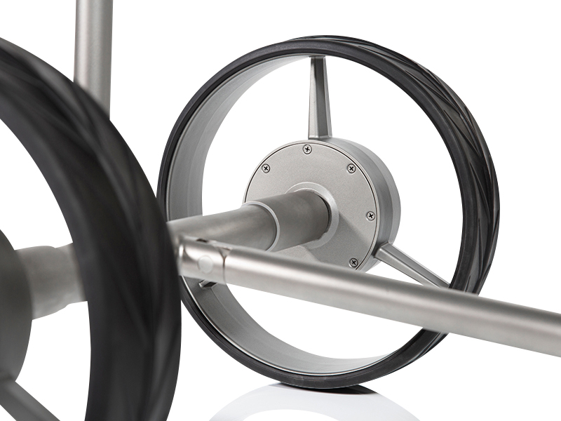 Catalog_JuCad drive SL Titan Silence_wheel hubs motors3