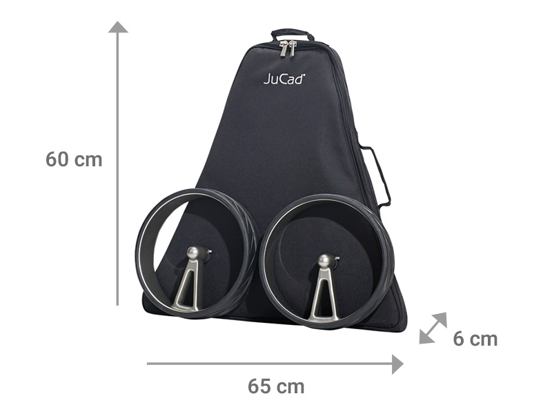Packing size_Phantom_JTTP_measures