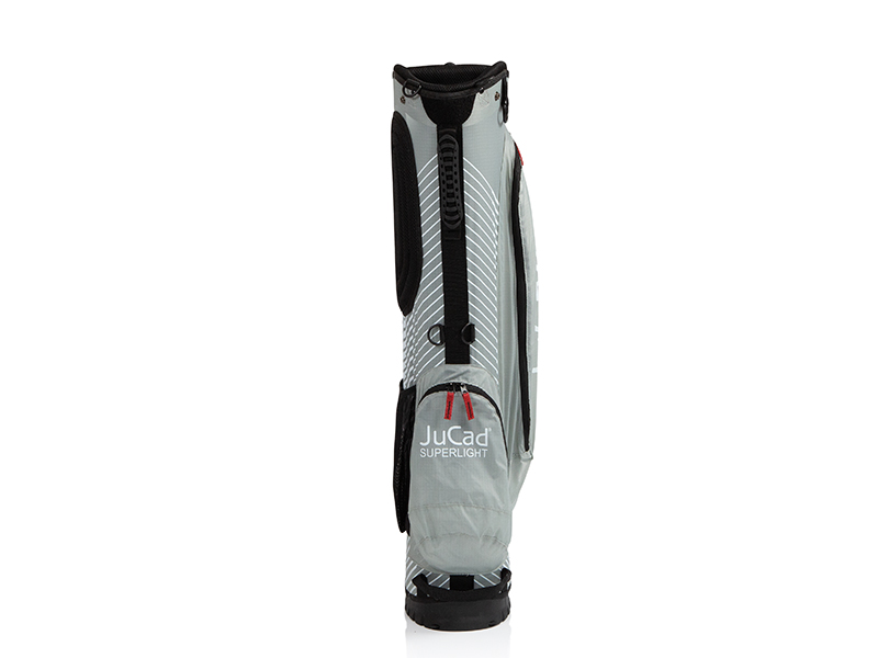 JuCad_bag_Superlight_grey-white_JBSL-GW_front