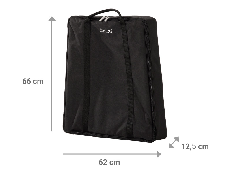 Packing size_Drive_JTTD
