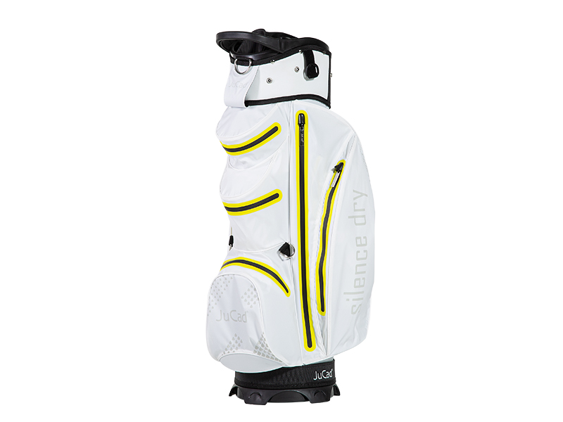 JBSD-BPM - Blanc-jaune