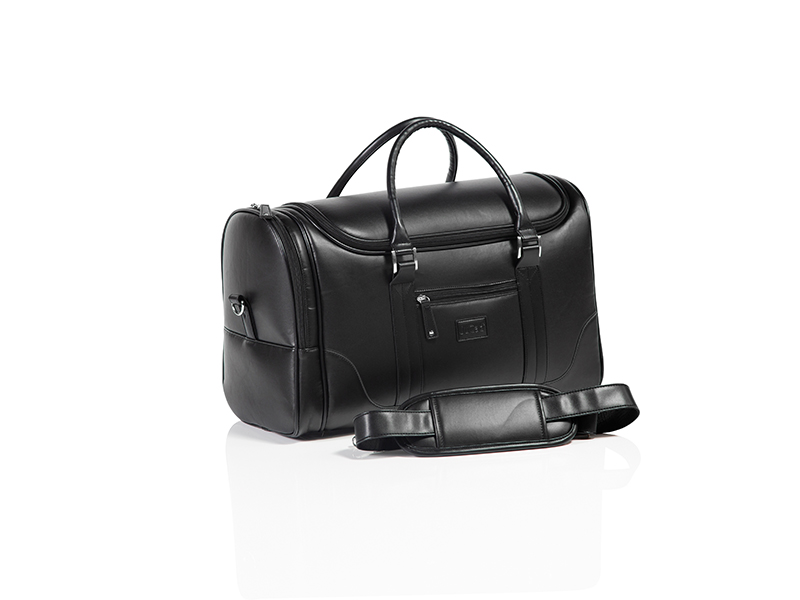 JuCad travel bag_JRTAS_4