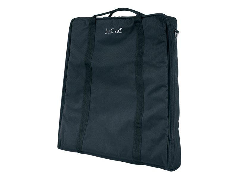 JuCad_carry_bag_for_types_Drive_Drive-SL_Ghost_JTTDLBV56hamshq2G JuCad Junior Drive and its robust carry bag.