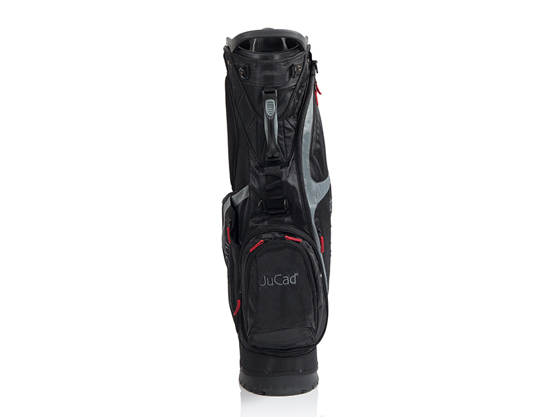 JuCad_bag_Fly_black-titanium_JBFLY_ST_front