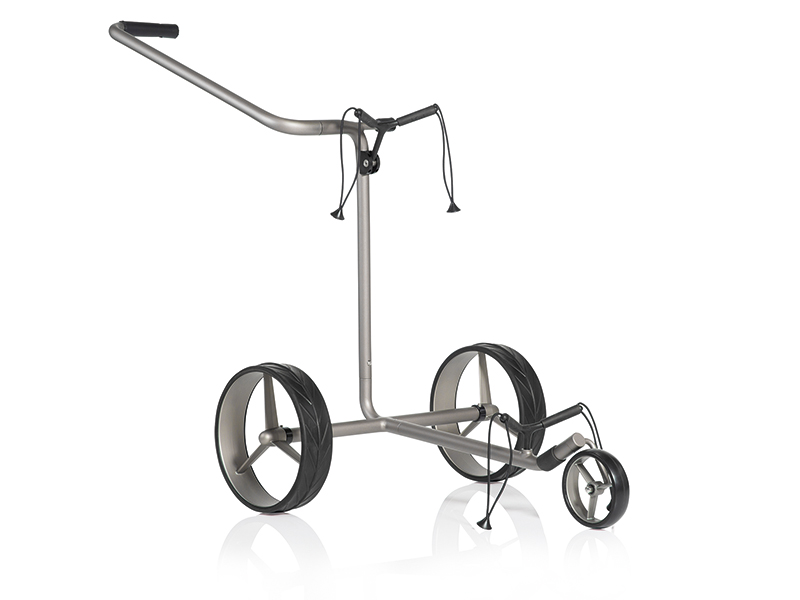 JuCad Edition S version 3 roues