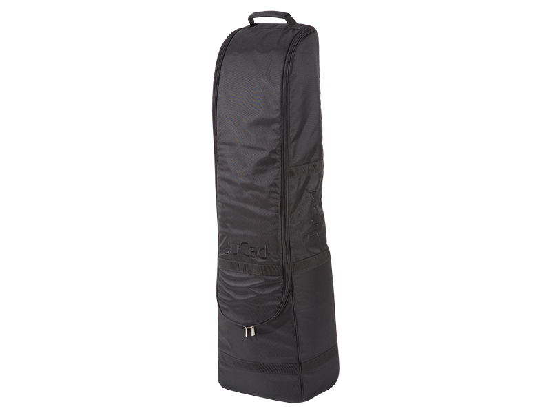 JuCad-small-travelcover_JTC-XS Small JuCad travelcover