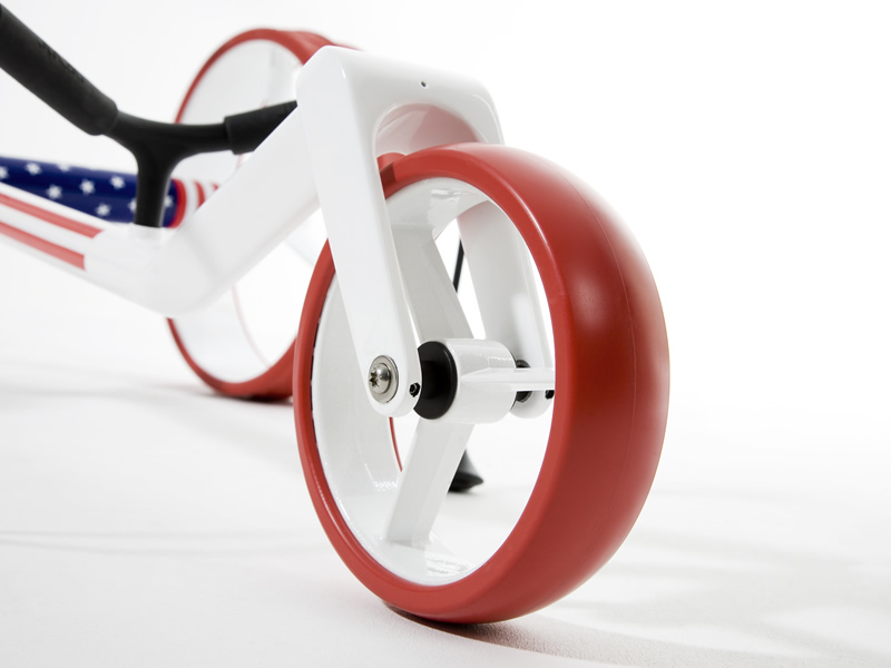 jucad-usa-travel-detail3oWso9nBuXigRs Image détaillée