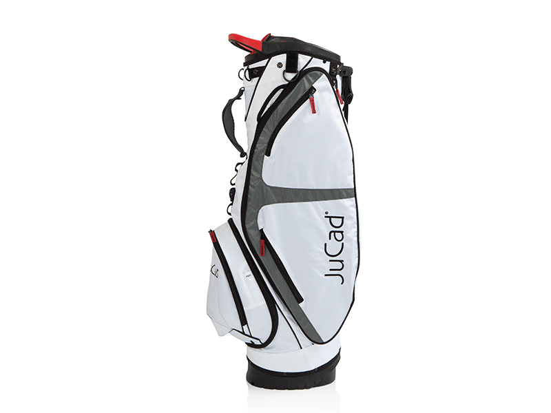 JuCad_bag_Fly_white-red_JBFLY_WR_side2