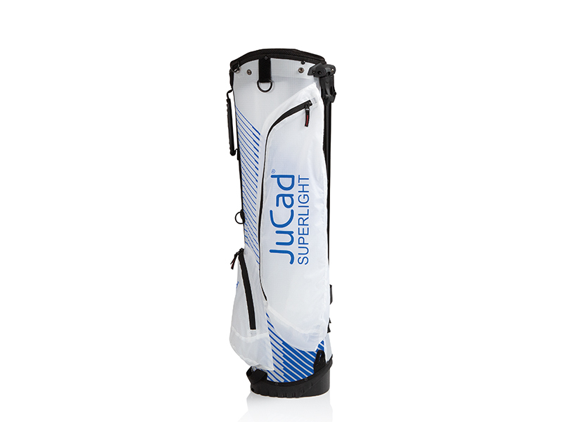 JuCad_bag_Superlight_white-blue_JBSL-WB_side2