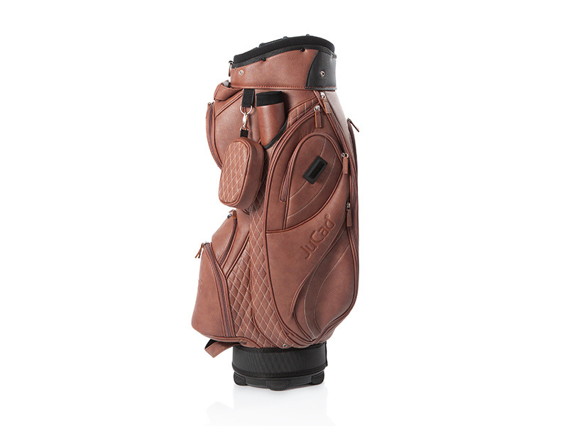 Sac JuCad Style