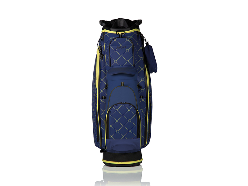 JBFC-SWM - blue-yellow