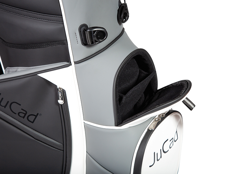 JuCad_bag_2in1_First Class_pocket with magnetic closure example JuCad_bag_2in1_First Class_pocket with magnetic closure example