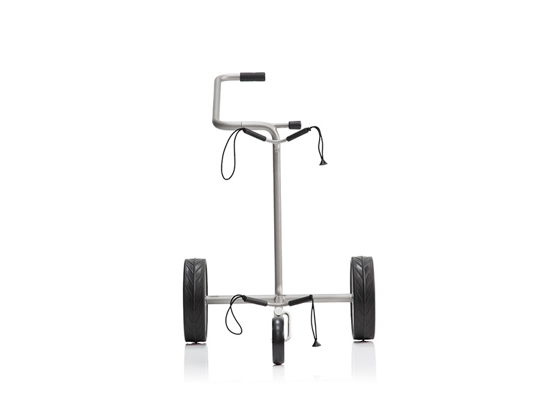 JuStar-Silver_JU_5928_shop JuStar SILVER 1.0