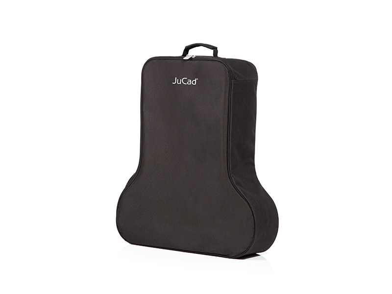 JuCad-Tragetasche-Drive-SL-Titan-Silence_JTTS_shop Tragetasche für JuCad Drive SL Titan Silence