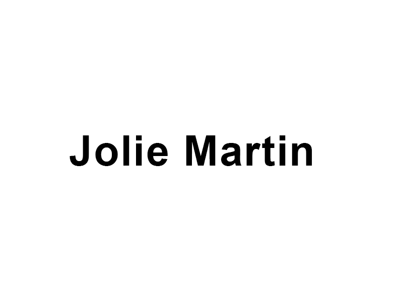 Personalizzazione con nome o iniziali
