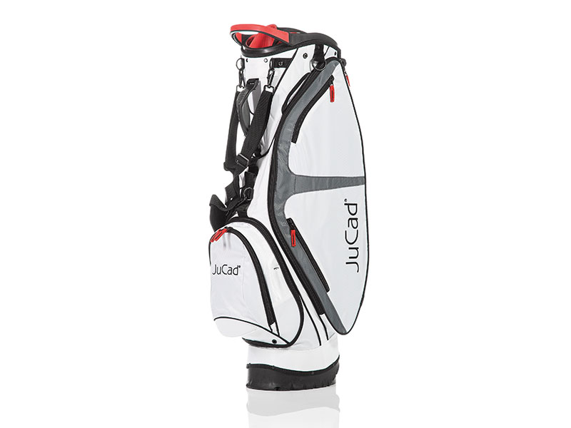 JBFLY-STM - white-red