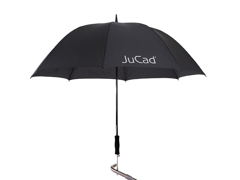 JS3-SIM - black