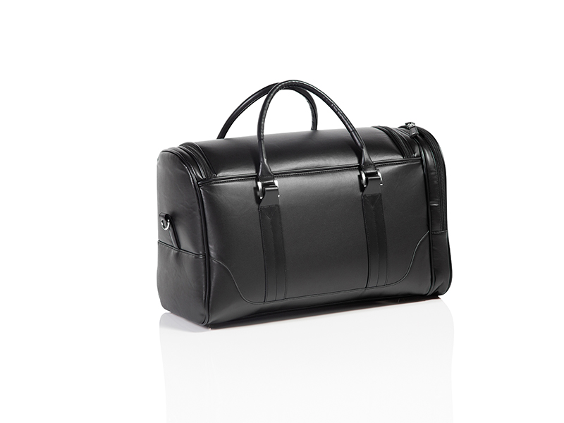 JuCad travel bag_JRTAS_back