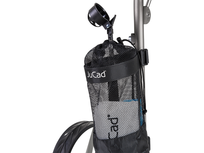 JuCad_Accessoirestasche_Art_Nr_JACLq8cEpXptmEIV JuCad accessory bag