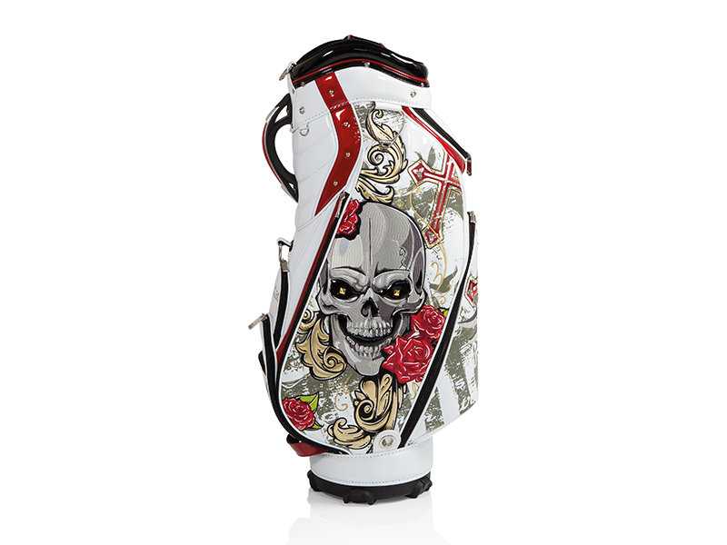 JuCad_bag_Luxury_white_JBLUX-WH_side