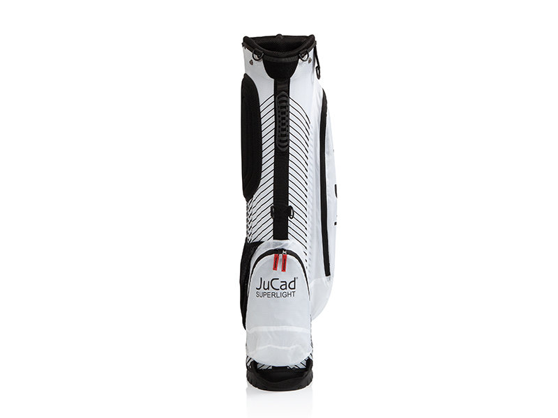 JuCad_bag_Superlight_black-white_JBSL-SW_front