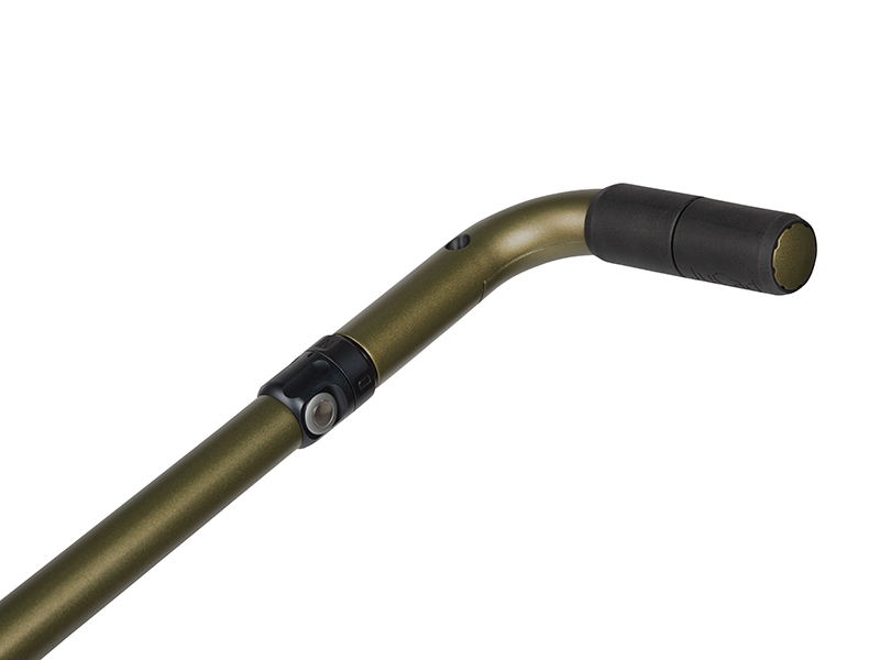 JuCad_Carbon_Travel_Verde_Black_2.0_JCT2-VBL_detail2