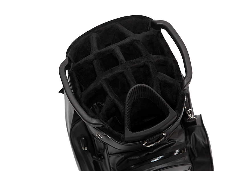JuCad_bag_Aquastop Plus_Top_examplex