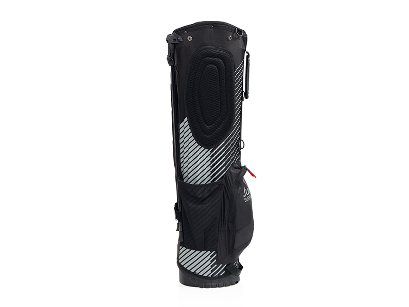 JuCad_bag_Superlight__black_JBSL_side