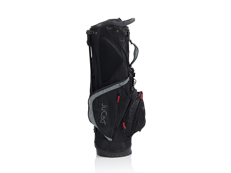 JuCad_bag_Fly_black-titanium_JBFLY_ST_side