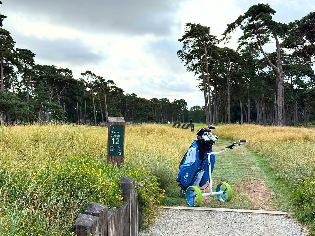 @fannysunessongolf knows the game - that´s why she chooses JuCad.✨
#jucad #fannysunesson #caddy #etrolley #golf #golfpro #golfcaddy @fannysunessongolf knows the game - that´s why she chooses JuCad.✨
#jucad #fannysunesson #caddy #etrolley #golf #golfpro #golfcaddy