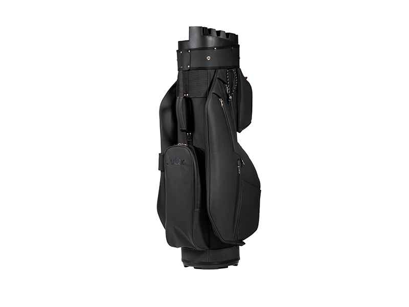 JuCad_bag_First Class Revolution_black_JBFCR-BL_back JuCad_bag_First Class Revolution_black_JBFCR-BL_back