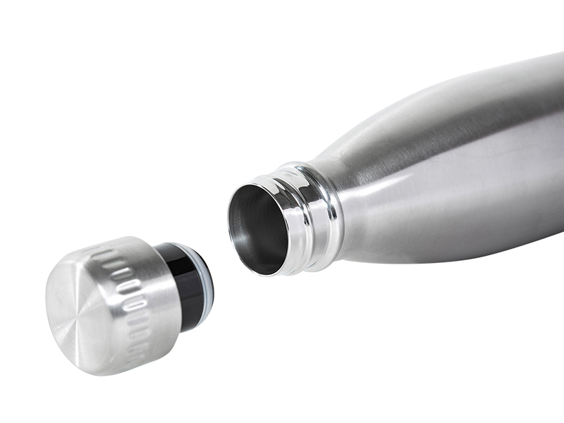 JuCad_stainless_steel_insulated_bottle_JIF_detail2kMxk49cdzv27x JuCad Stainless Steel Insulated Bottle