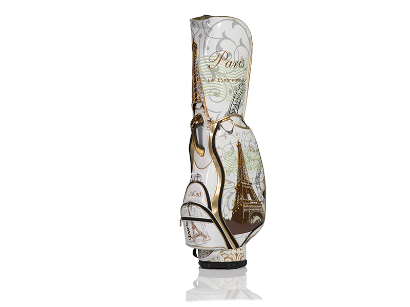 Paris_haube_shop JuCad bag Luxury Paris