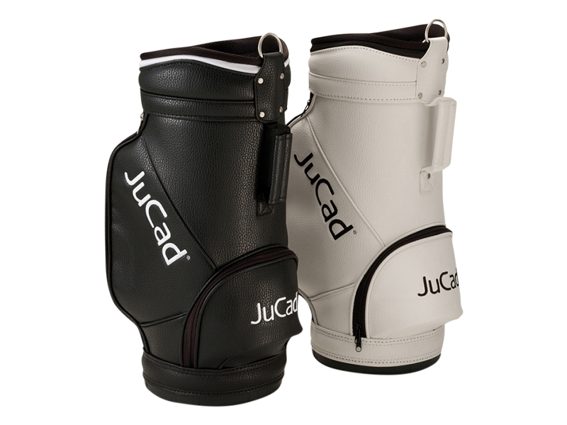 JuCad_minibags_black_and_white_JSS-und-JSS-W JuCad mini bag