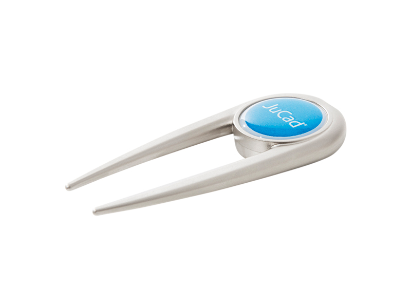 JuCad-divot-tool_JPITCH JuCad divot tool
